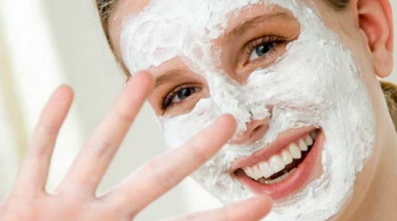 Comment préparer de la crème à l’aspirine pour embellir la peau du visage?