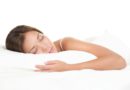 Quelles relations existent-elles entre les postures de sommeil et l’état de santé ?