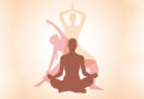 Yoga : découvrez les quatre positions inévitables !